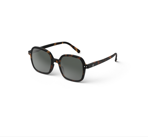 Sun Glasses - Office