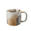 Stoneware Mug