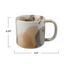 Stoneware Mug