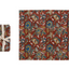 Cotton & Linen Napkins S/4