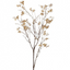 51" Dogwood Spray