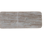Marble Cheese Board