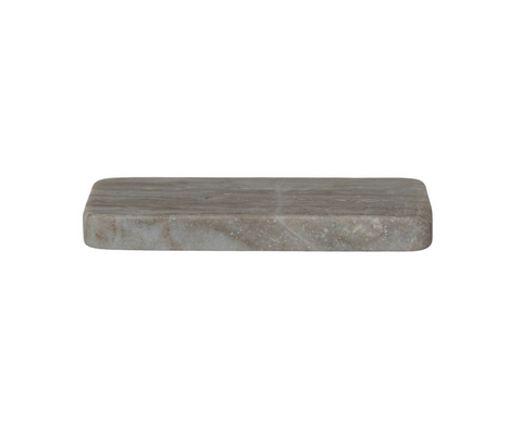 Marble Cheese Board