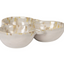 Stoneware Multi Bowl