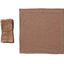 Linen Blend Napkins S/4