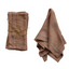 Linen Blend Napkins S/4