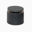 Zafferano PushUp Pro Table Lamp
