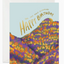 You Keep Blooming Birthday Card