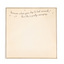 This Life is Pretty Amazing Notepad