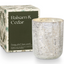 Balsam + Cedar Candle