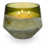 Balsam + Cedar Candle