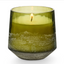 Balsam + Cedar Candle