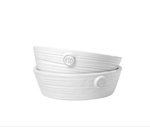 Bowl No. 804