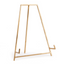 Logan Easel
