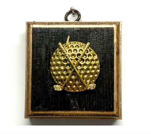 Museum Bees