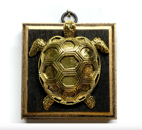 Museum Bees