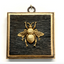 Museum Bees - Bee