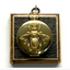 Museum Bees - Bee
