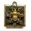 Museum Bees - Bee