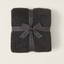 Cozychic Waffle Throw