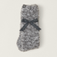 Cozychic Heathered Socks