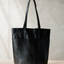 Selam Magazine Tote