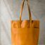 Selam Magazine Tote
