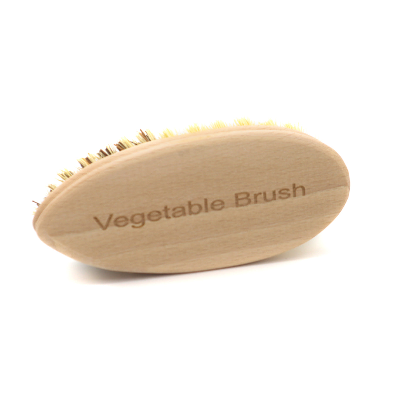 Vegetable Brush