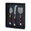 Vincente Cheese Utensils