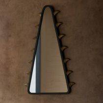 Arroyo Mirror