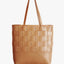 Mamuye Woven Tote
