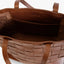 Mamuye Woven Tote