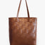 Mamuye Woven Tote