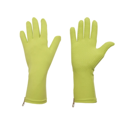Grip Gardening Gloves