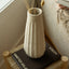 Alba Paper Mache Vase