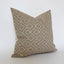 Everly Pillow - 18x18