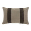 Wallace Handloom Pillow