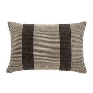 Wallace Handloom Pillow