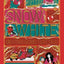 Snow White and Grimms' Fairy Tales MinaLima Edition
