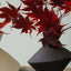 Slant Vase