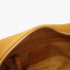 Medium Zipper Crossbody