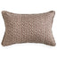 Bejmat Shell Pillowcase