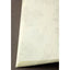 Rough NoteBook B6