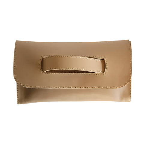 Mare Handle Clutch