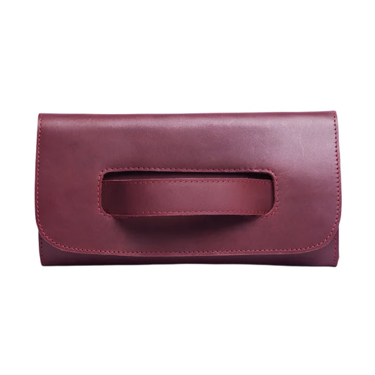 Mare Handle Clutch