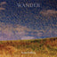 Wander