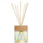 Giardino degli Aranci Fragrance Reed Diffuser