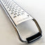 Italian Mandolin Paddle Grater