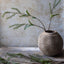 Artificial Myrtle Stem