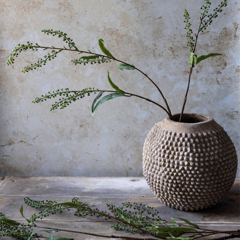 Artificial Myrtle Stem